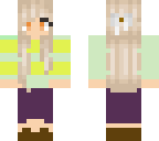 chara