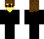 chatnoir female