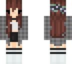 chibi edit