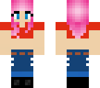 chica