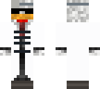 ckicken doktor