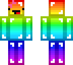 colorfulderpgirl