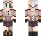 contest entry - intelligentmoron