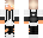 cool boy edit