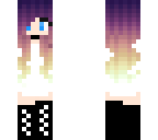 cool girl