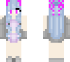 cool girl re- upload