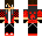 cool guy v2