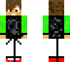 coolboy2
