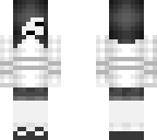 core frisk