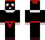craft ninja