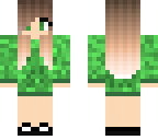 creeper