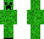 creeper
