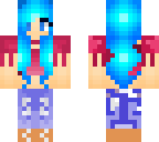 crystal