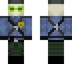 csgo