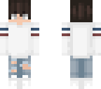 cute boi