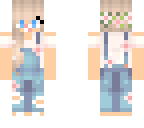 cute girl