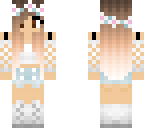 cute girl