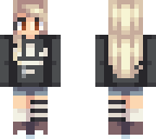 cute girl edit