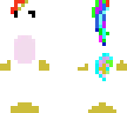 cute unicorn