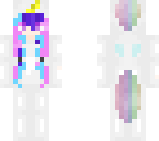cute unicorn edit