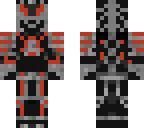cyborg