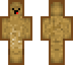 da