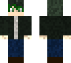 dagames skin