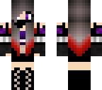 dani