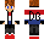 danishbagleboy