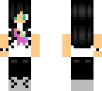 das sara