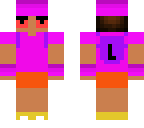 dasdas