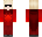 dave strider
