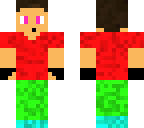 dddddd