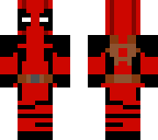 deadpood