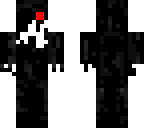 demon bendy