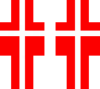 denmark