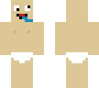 derp skin