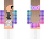 derpy edit