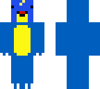 derpy narwhal155