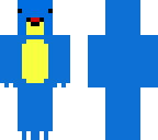 derpy narwhal156