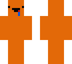derpy orange