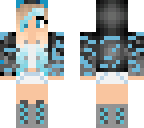 diamant killer