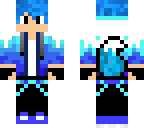 diamond cool