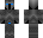 diamond knight