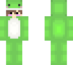 dino