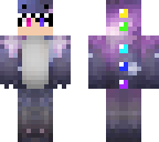 dinooo