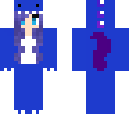 dinosaur dottie