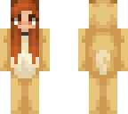 doge onseie