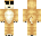 doge v2