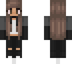 donee